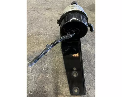 KENWORTH T680 Power Steering Reservoir