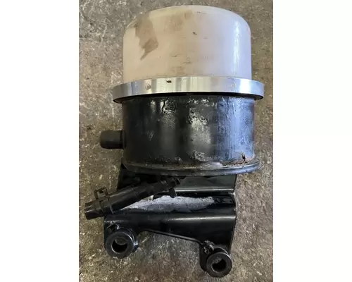 KENWORTH T680 Power Steering Reservoir