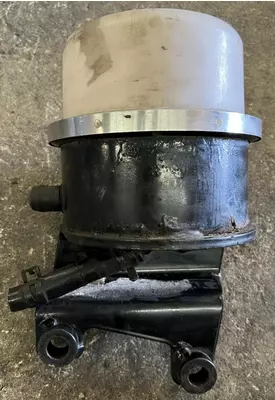 KENWORTH T680 Power Steering Reservoir