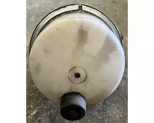 KENWORTH T680 Power Steering Reservoir