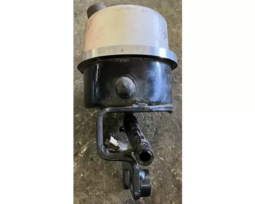 KENWORTH T680 Power Steering Reservoir