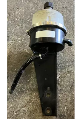 KENWORTH T680 Power Steering Reservoir