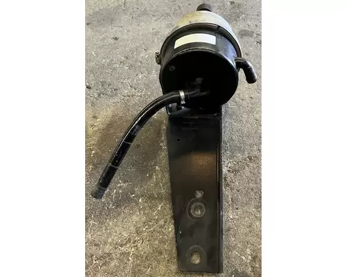 KENWORTH T680 Power Steering Reservoir