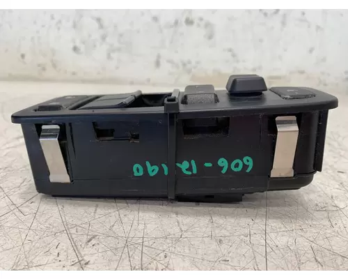 KENWORTH T680 Power Window Motor