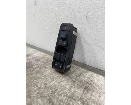 KENWORTH T680 Power Window Motor