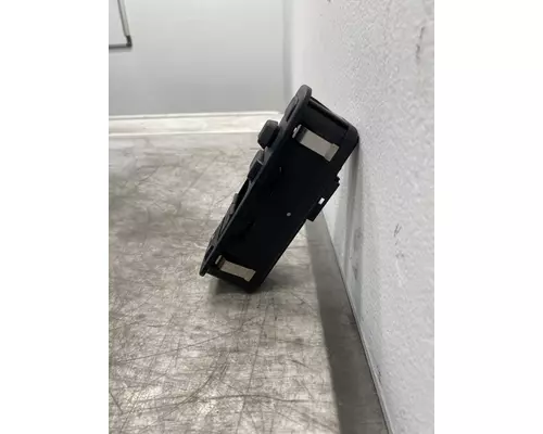 KENWORTH T680 Power Window Motor