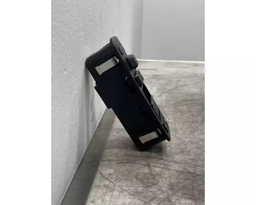 KENWORTH T680 Power Window Motor