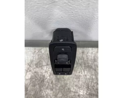 KENWORTH T680 Power Window Motor
