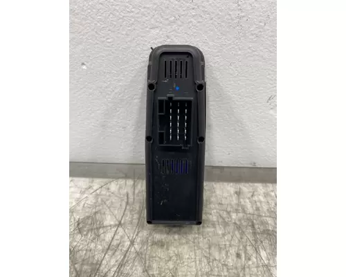 KENWORTH T680 Power Window Motor