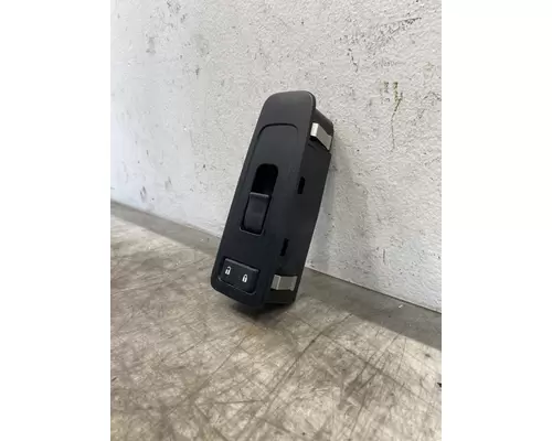 KENWORTH T680 Power Window Motor