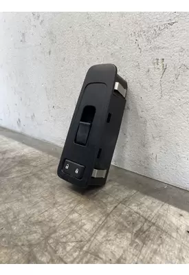 KENWORTH T680 Power Window Motor