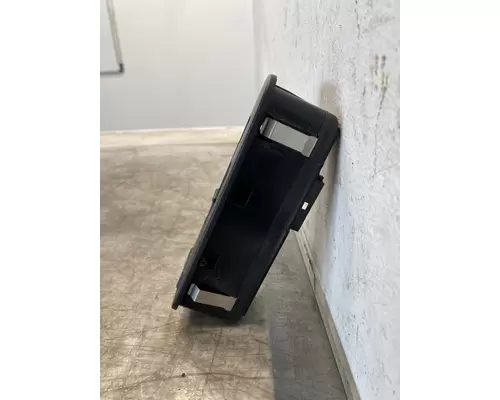 KENWORTH T680 Power Window Motor
