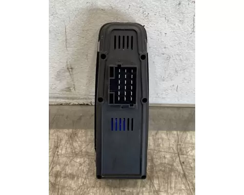 KENWORTH T680 Power Window Motor