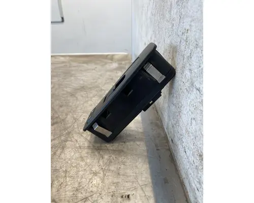 KENWORTH T680 Power Window Motor