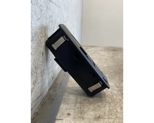 KENWORTH T680 Power Window Motor