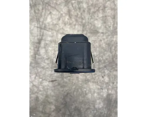 KENWORTH T680 Power Window Motor