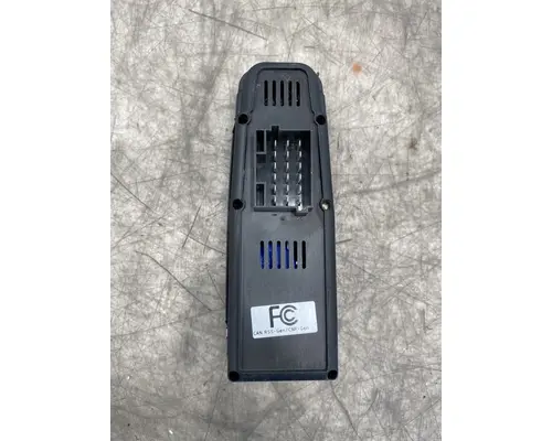 KENWORTH T680 Power Window Motor
