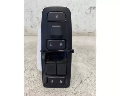 KENWORTH T680 Power Window Switch