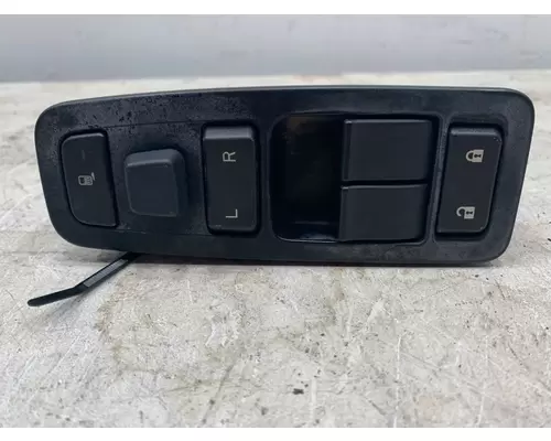 KENWORTH T680 Power Window Switch