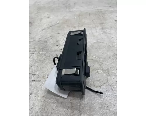 KENWORTH T680 Power Window Switch