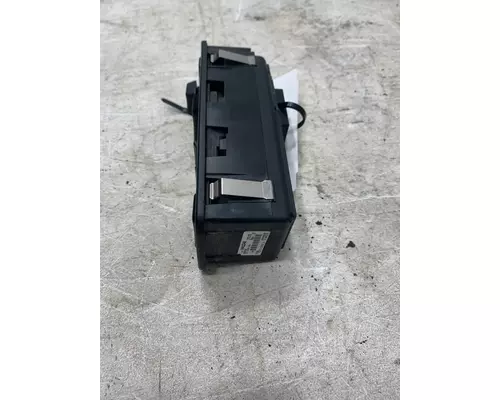 KENWORTH T680 Power Window Switch