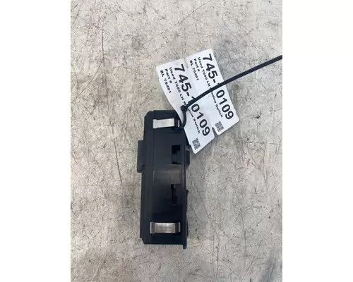 KENWORTH T680 Power Window Switch