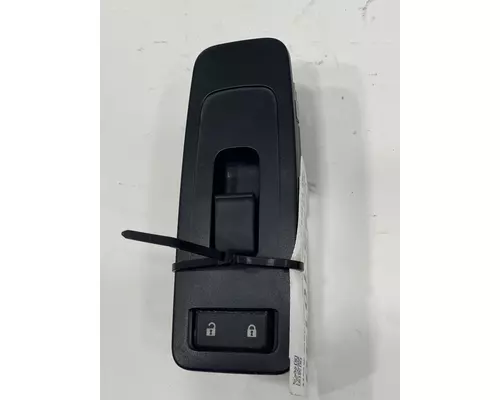 KENWORTH T680 Power Window Switch