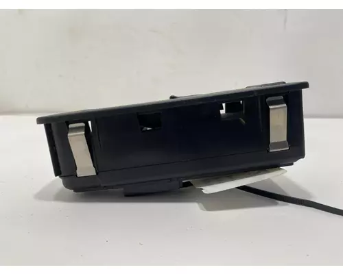 KENWORTH T680 Power Window Switch