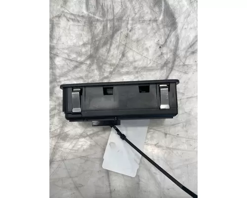 KENWORTH T680 Power Window Switch