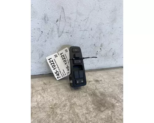 KENWORTH T680 Power Window Switch