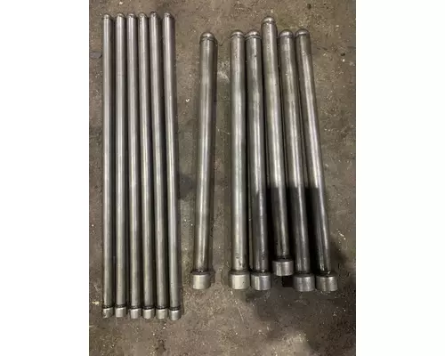 KENWORTH T680 Pushrod