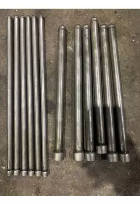 KENWORTH T680 Pushrod