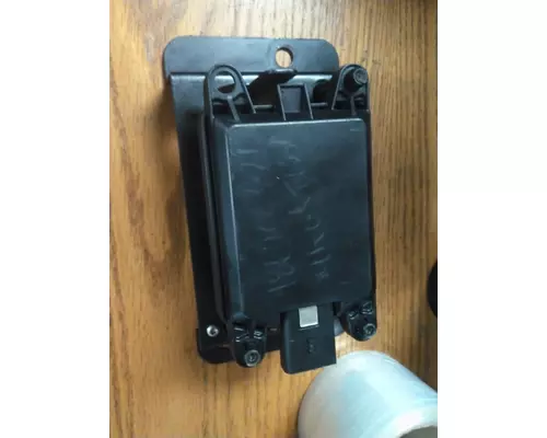 KENWORTH T680 RADAR ANTI-COLLISION MODULE