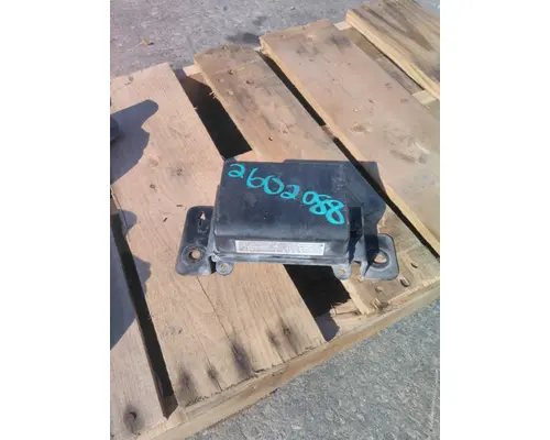 KENWORTH T680 RADAR ANTI-COLLISION MODULE