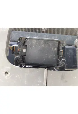 KENWORTH T680 RADAR ANTI-COLLISION MODULE