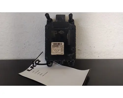 KENWORTH T680 RADAR ANTI-COLLISION MODULE