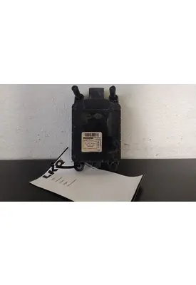 KENWORTH T680 RADAR ANTI-COLLISION MODULE