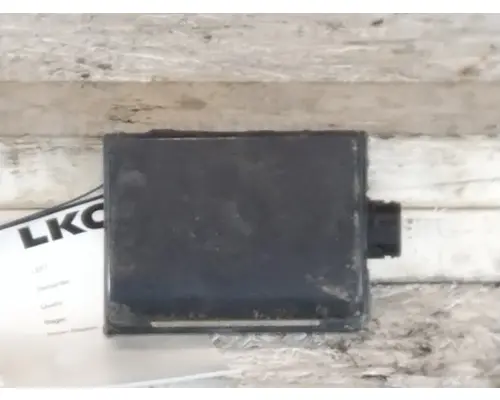 KENWORTH T680 RADAR ANTI-COLLISION MODULE