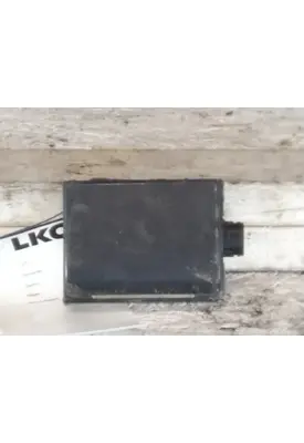 KENWORTH T680 RADAR ANTI-COLLISION MODULE