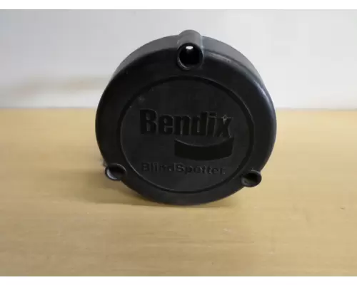 KENWORTH T680 RADAR ANTI-COLLISION MODULE