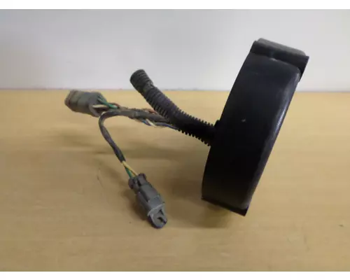 KENWORTH T680 RADAR ANTI-COLLISION MODULE