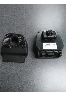 KENWORTH T680 RADAR ANTI-COLLISION MODULE