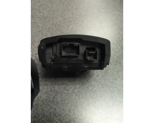 KENWORTH T680 RADAR ANTI-COLLISION MODULE