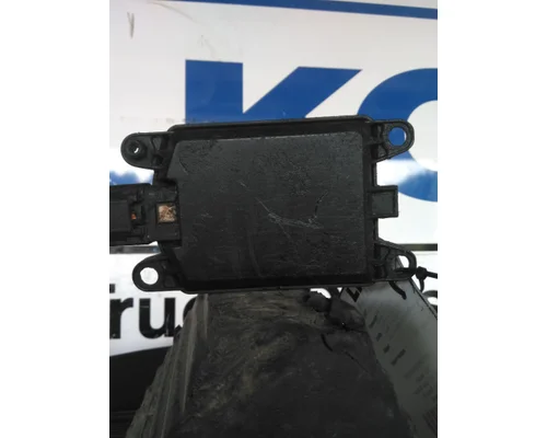 KENWORTH T680 RADAR ANTI-COLLISION MODULE