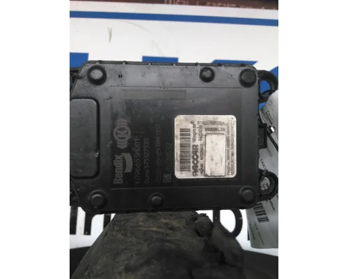 KENWORTH T680 RADAR ANTI-COLLISION MODULE