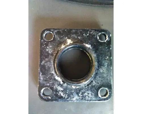 KENWORTH T680 RADIATOR BRACKET
