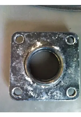 KENWORTH T680 RADIATOR BRACKET