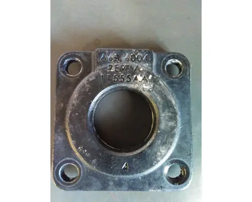 KENWORTH T680 RADIATOR BRACKET