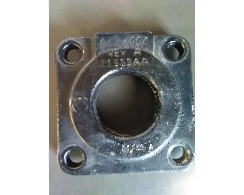 KENWORTH T680 RADIATOR BRACKET