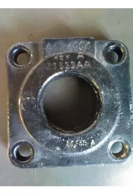 KENWORTH T680 RADIATOR BRACKET